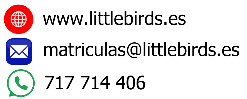 Contact